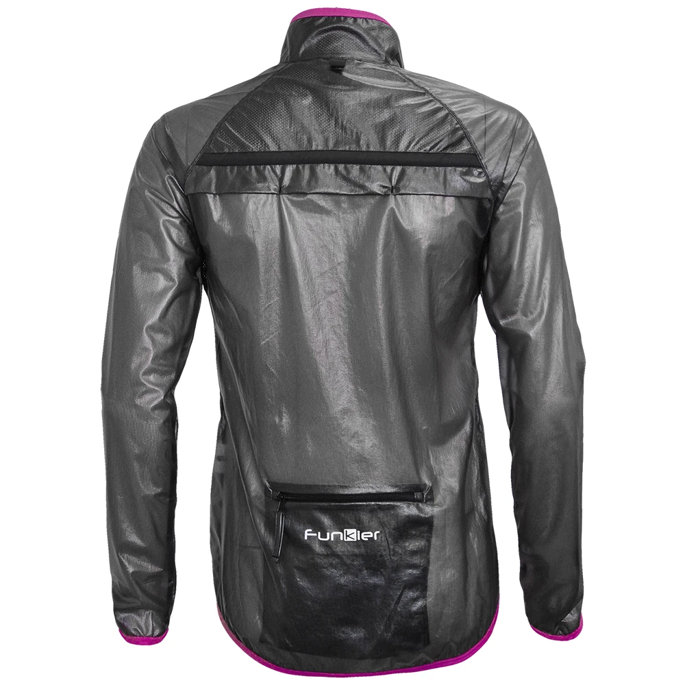 1. Jacheta FUNKIER Ravenna W Storm Women - Black/Pink