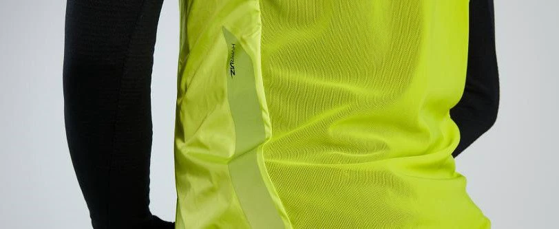 3. Vesta SPECIALIZED Men's Race-Series Wind - HyperViz