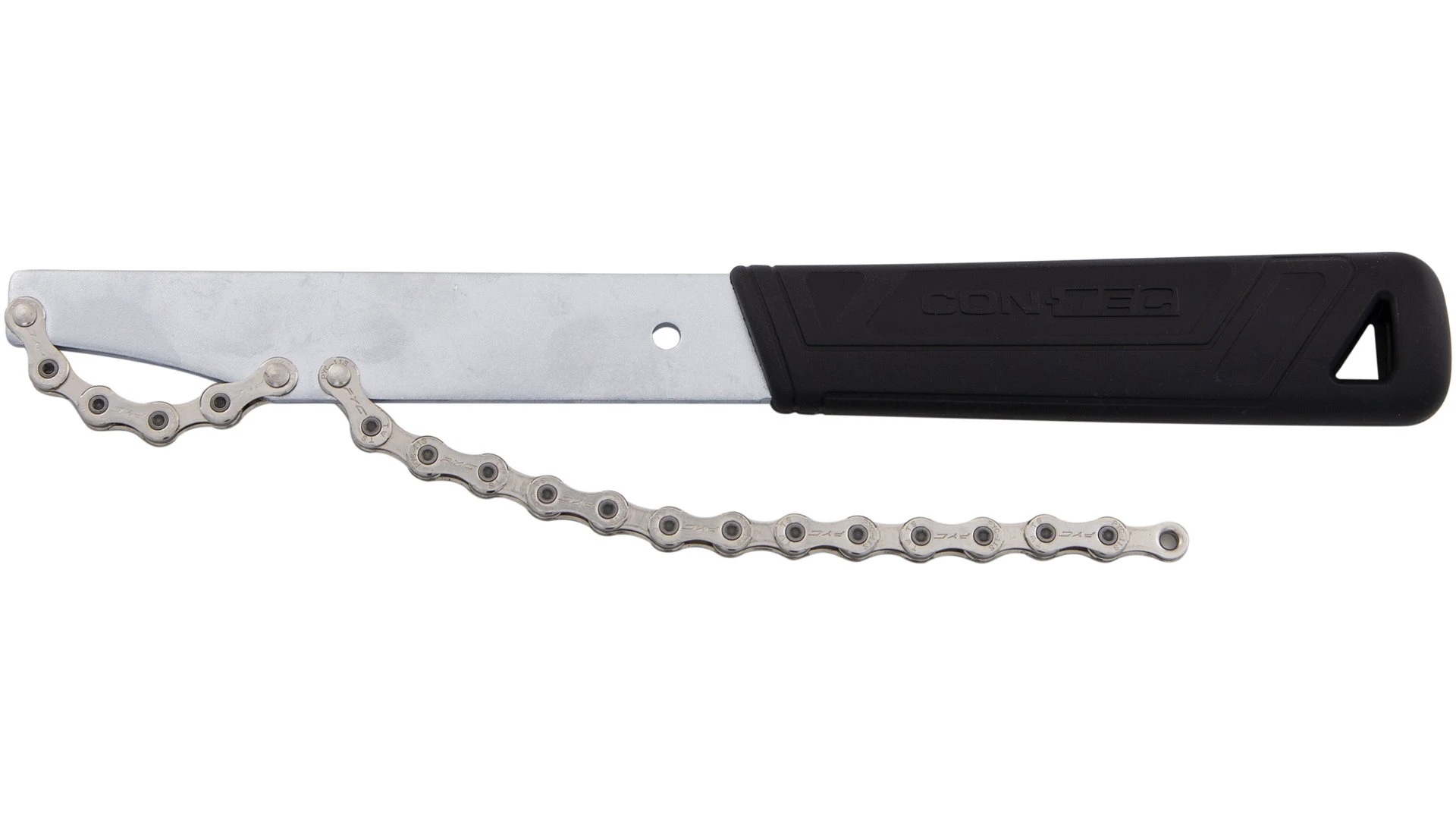 2. Cheie indepartare pinioane CONTEC TFP-100 S-11 viteze