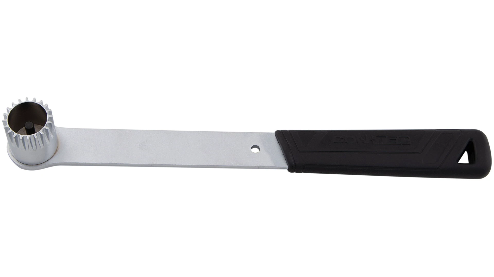 2. Cheie monobloc CONTEC TFP-170 - Octalink