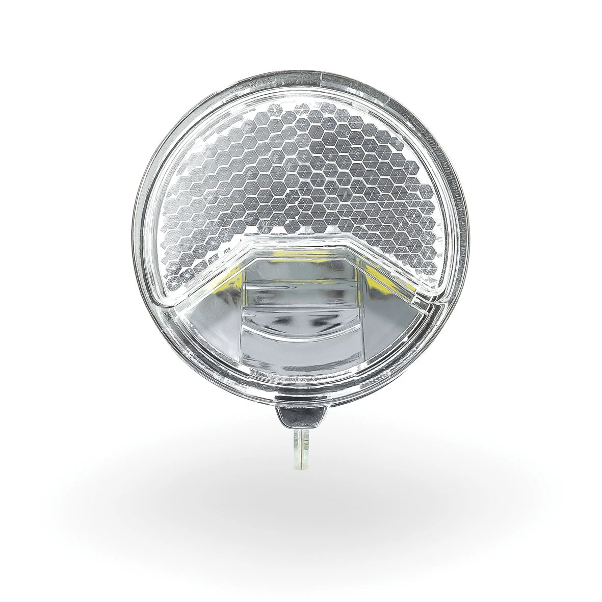 4. Far AXA 606 Auto 15 Lux - Dark Chrome