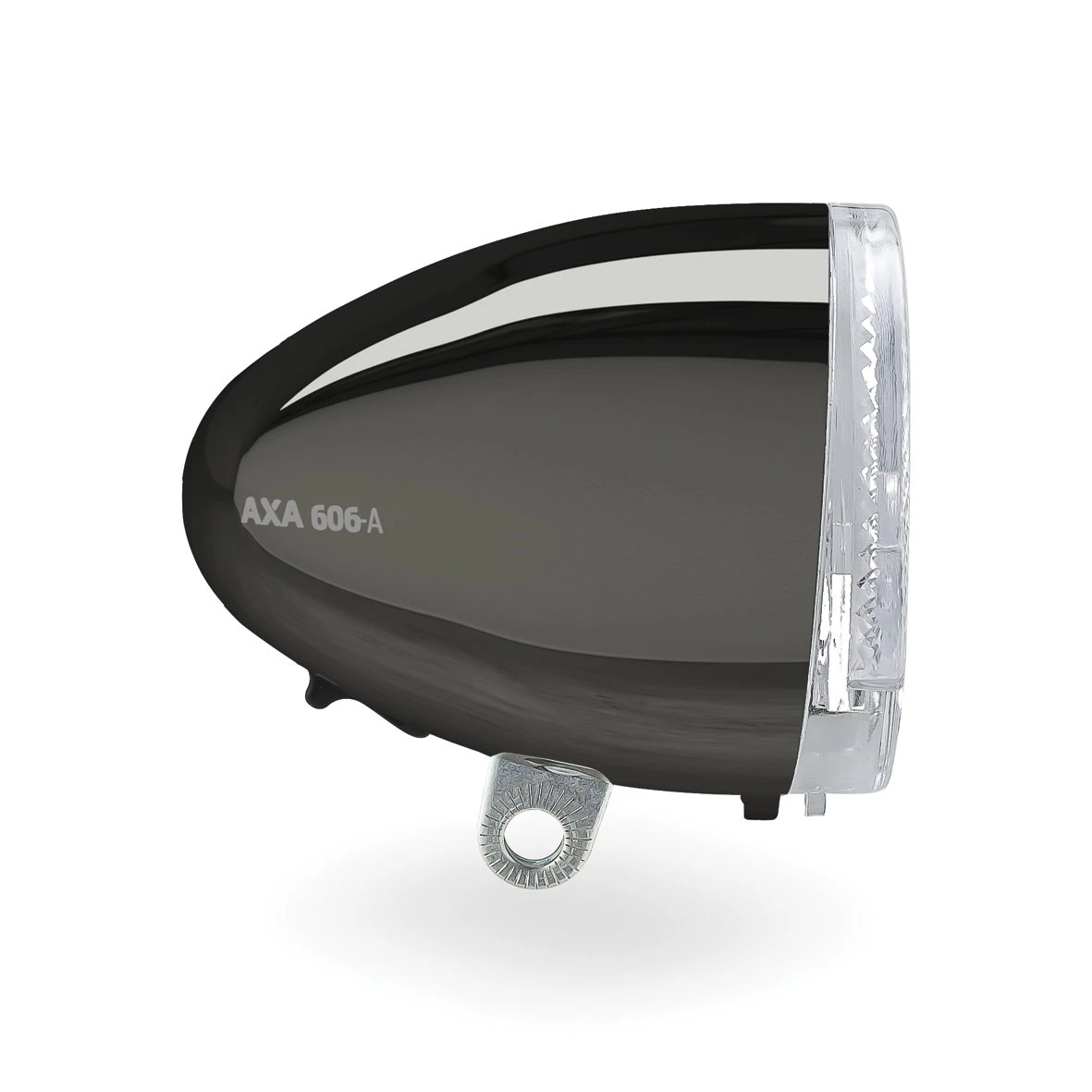 3. Far AXA 606 Auto 15 Lux - Dark Chrome