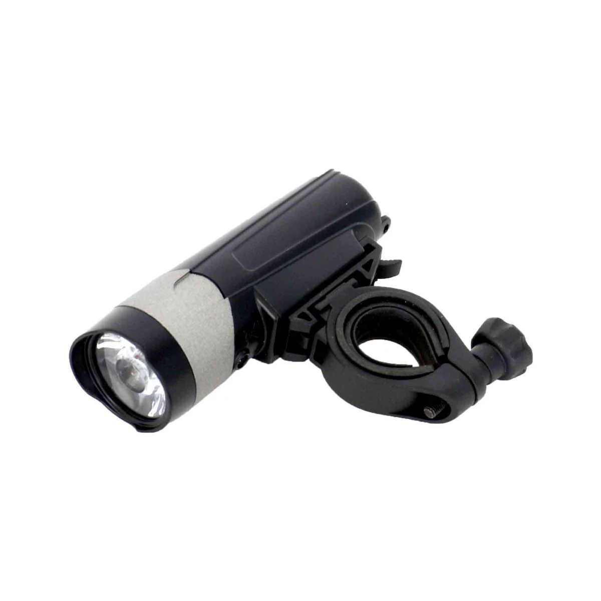 3. Far CROSSER CLT-222A 70 lux
