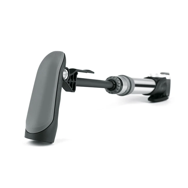 4. Pompa SKS Injex Control