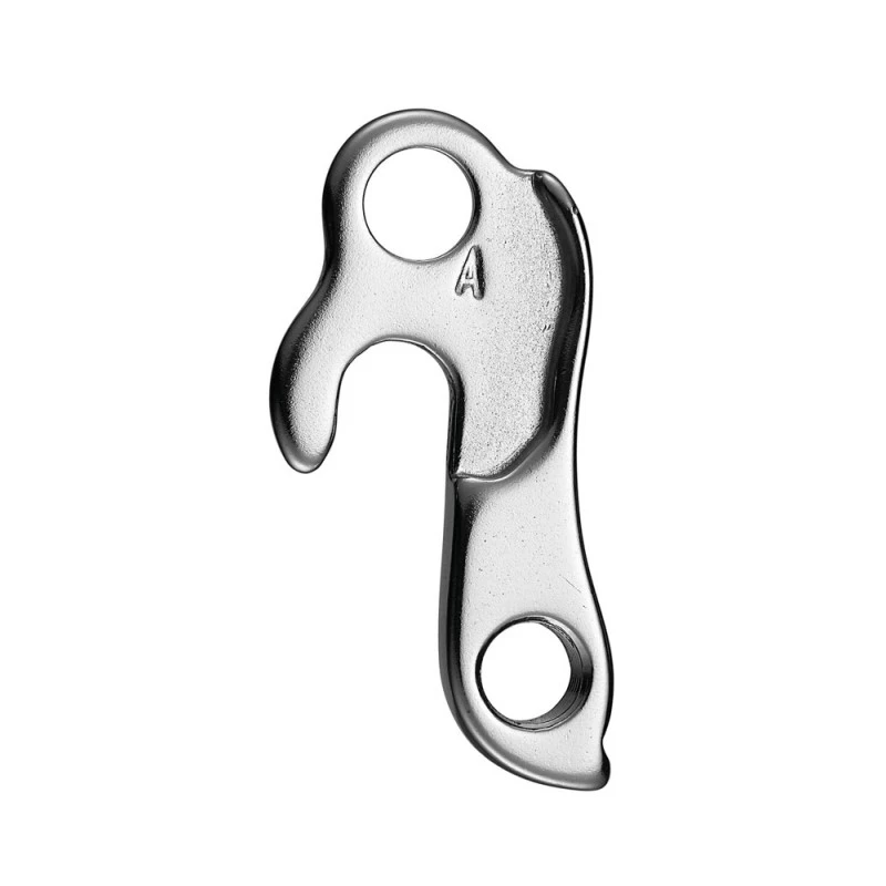 2. Prindere schimbator UNION GH-036