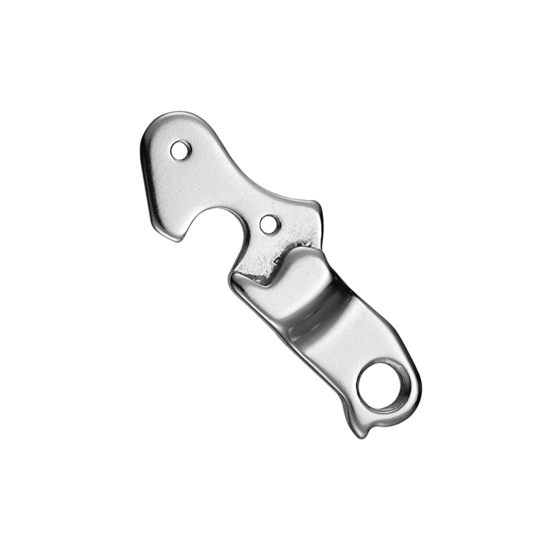 1. Prindere schimbator UNION GH-075