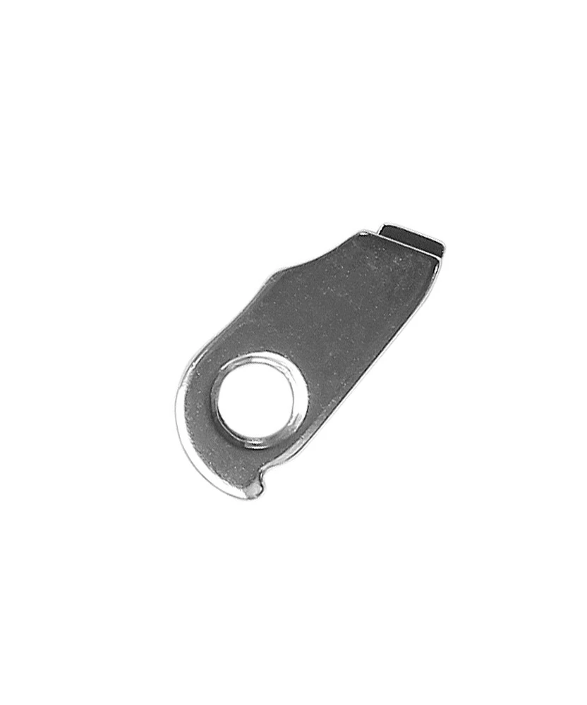 3. Prindere schimbator UNION GH-076