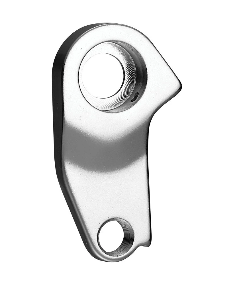 1. Prindere schimbator UNION GH-095