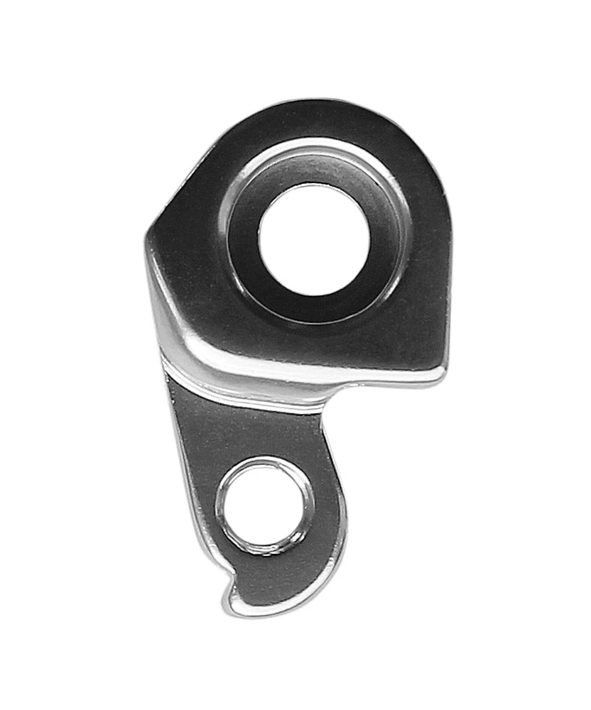 3. Prindere schimbator UNION GH-096