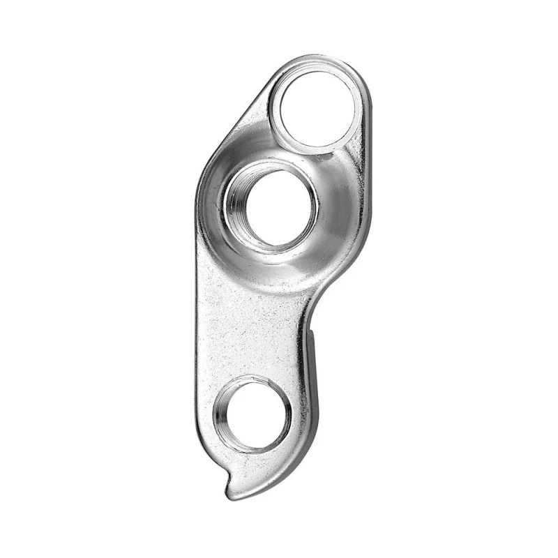 1. Prindere schimbator UNION GH-102
