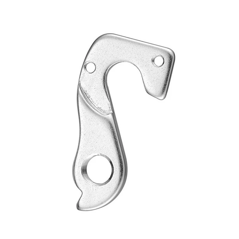 1. Prindere schimbator UNION GH-103