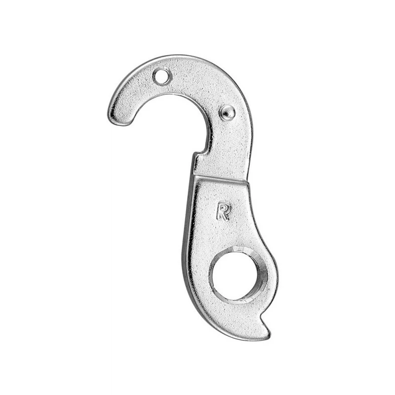 2. Prindere schimbator UNION GH-105