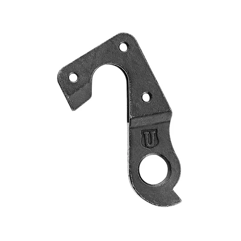 1. Prindere schimbator UNION GH-107