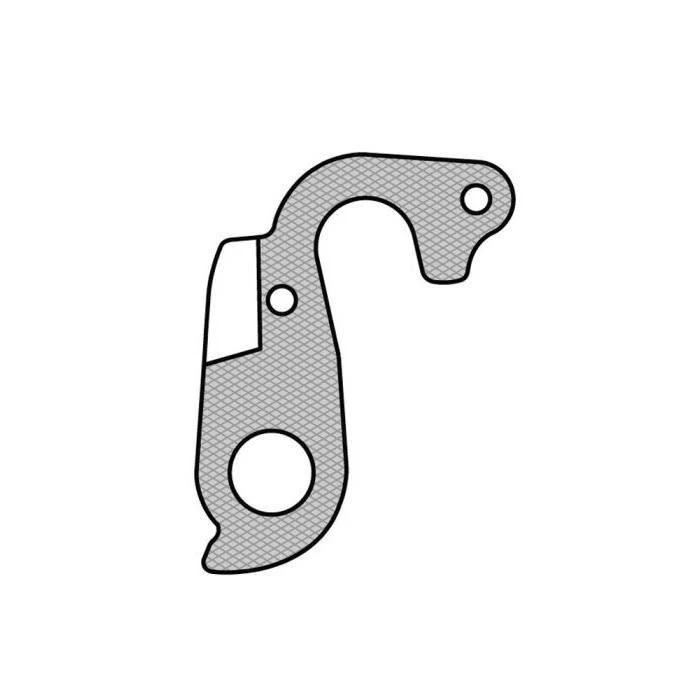 2. Prindere schimbator UNION GH-111