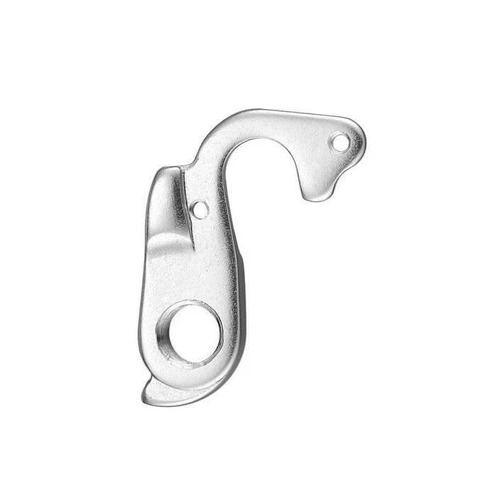 3. Prindere schimbator UNION GH-111