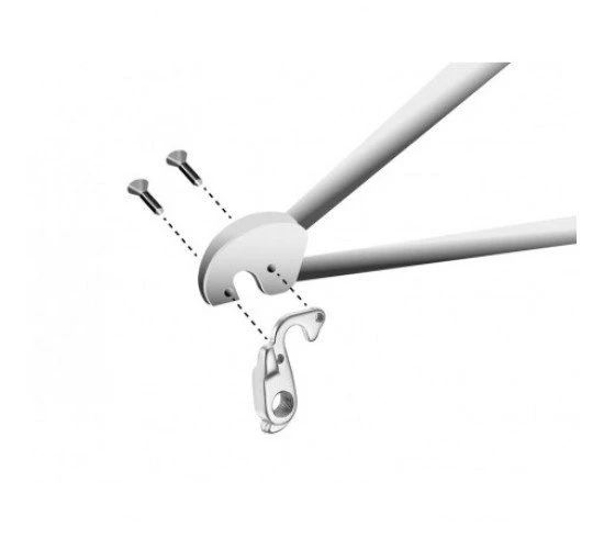 2. Prindere schimbator UNION GH-112
