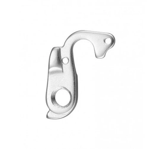 4. Prindere schimbator UNION GH-112