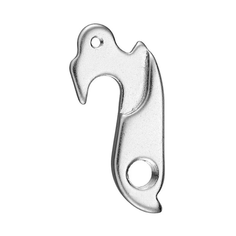 2. Prindere schimbator UNION GH-118