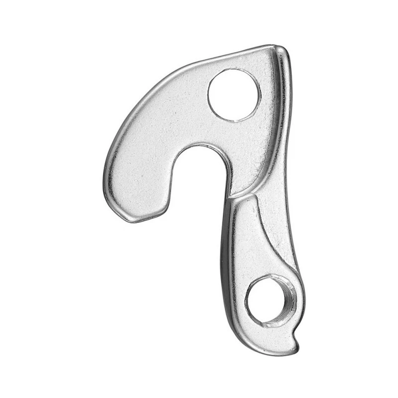 1. Prindere schimbator UNION GH-123