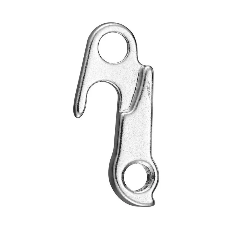 2. Prindere schimbator UNION GH-124