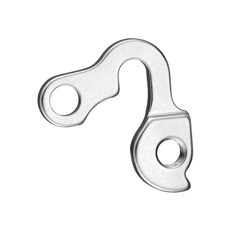 2. Prindere schimbator UNION GH-129