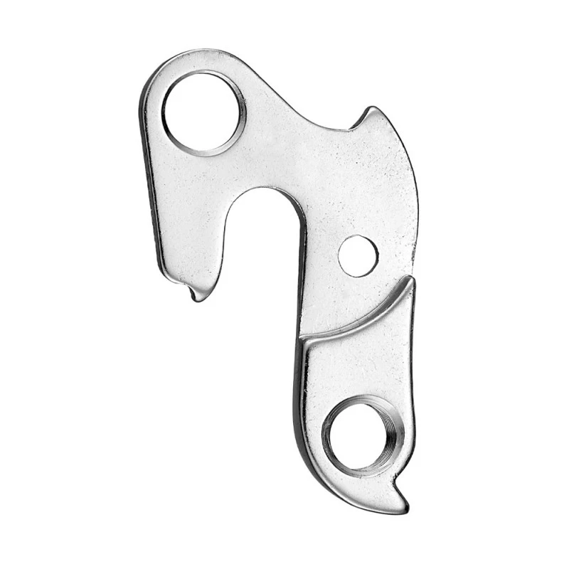2. Prindere schimbator UNION GH-133