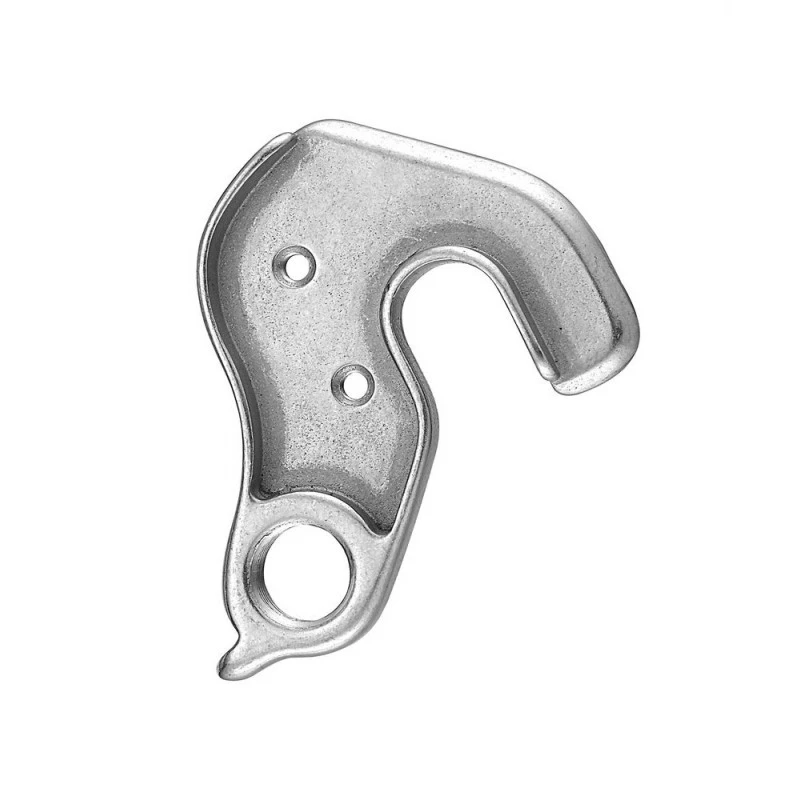 2. Prindere schimbator UNION GH-141