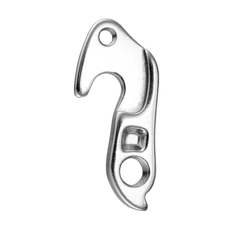 1. Prindere schimbator UNION GH-142