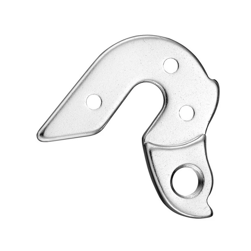 1. Prindere schimbator UNION GH-152