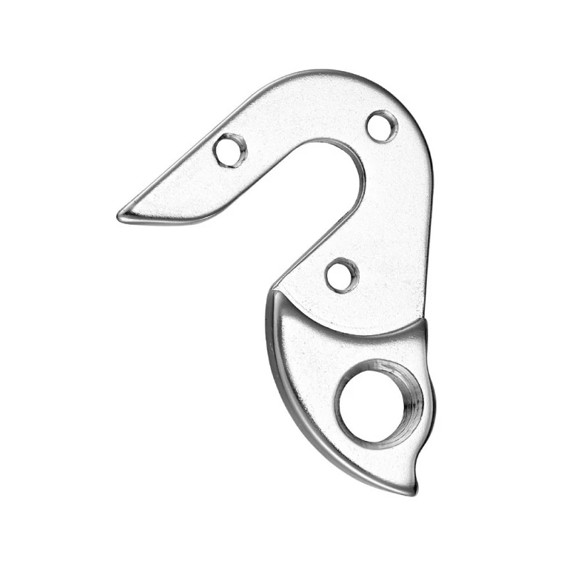 1. Prindere schimbator UNION GH-154