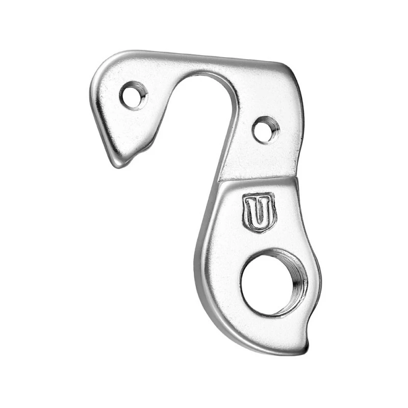 2. Prindere schimbator UNION GH-155