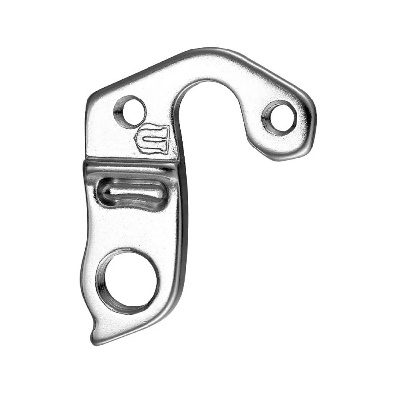2. Prindere schimbator UNION GH-156 (SCOTT)