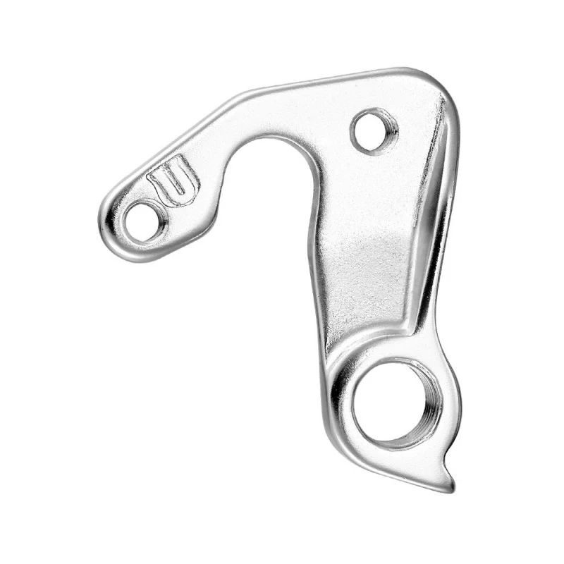 2. Prindere schimbator UNION GH-157 (SCOTT)