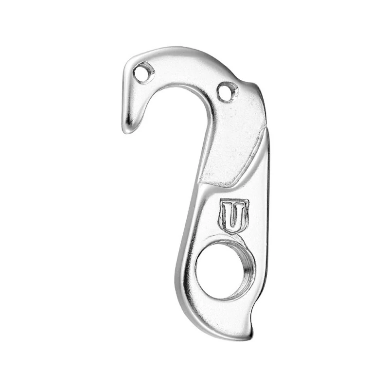 1. Prindere schimbator UNION GH-158 (CERVELO)