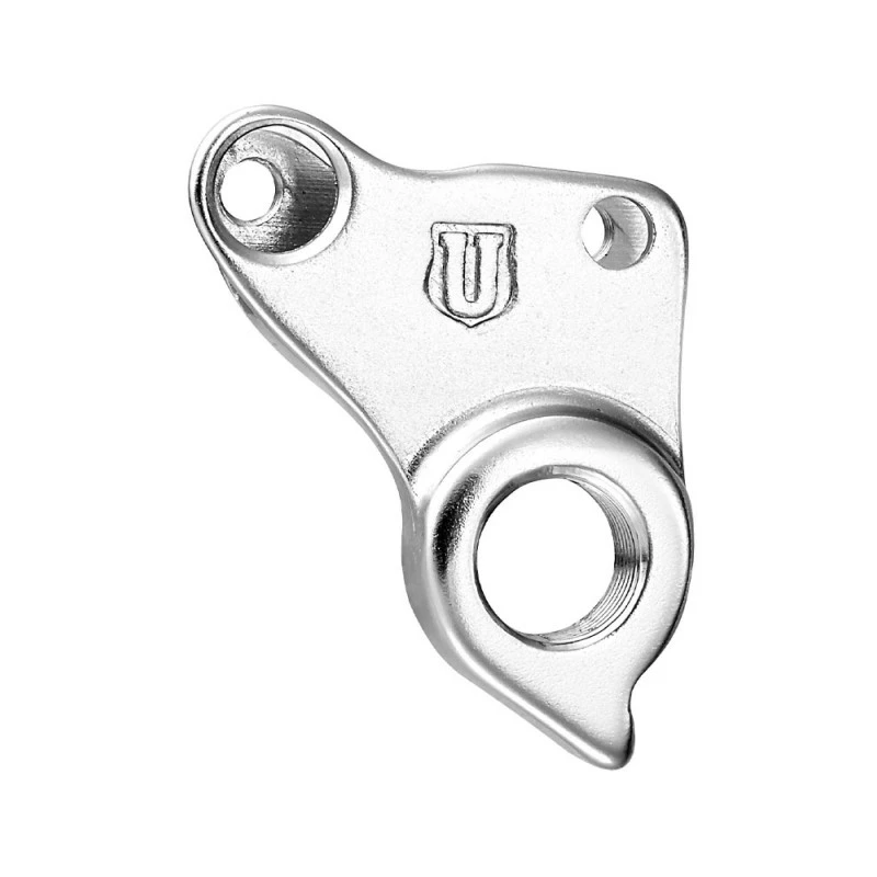 1. Prindere schimbator UNION GH-160 (CANNONDALE)
