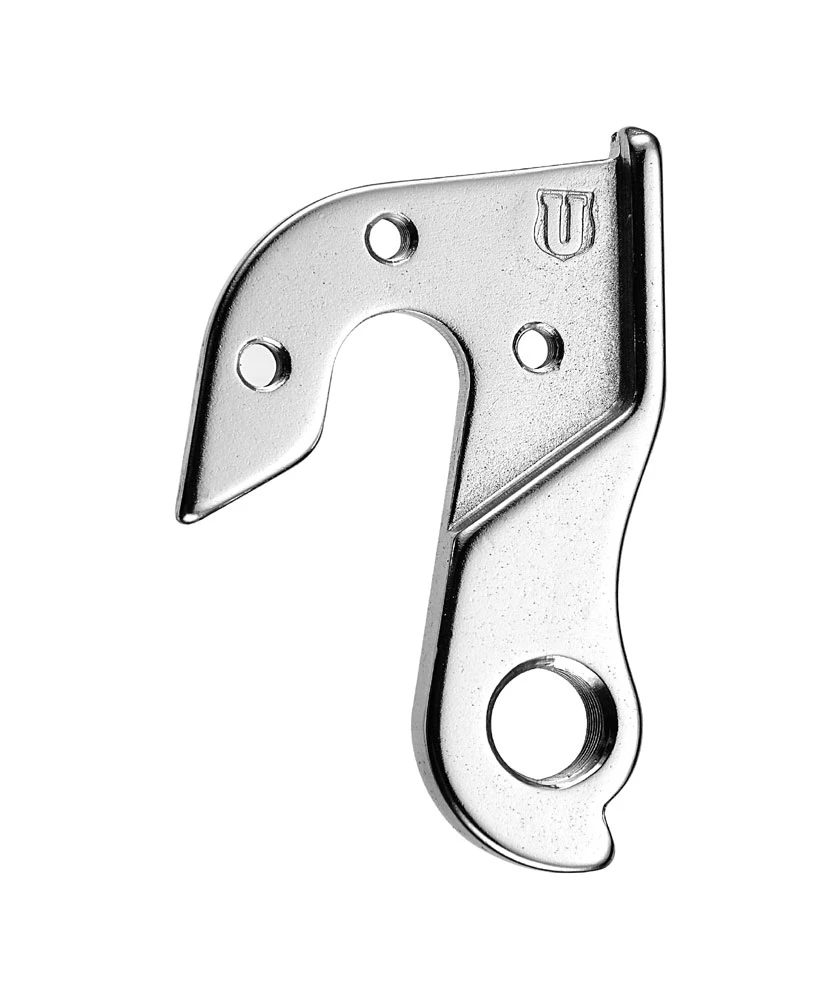 1. Prindere schimbator UNION GH-168