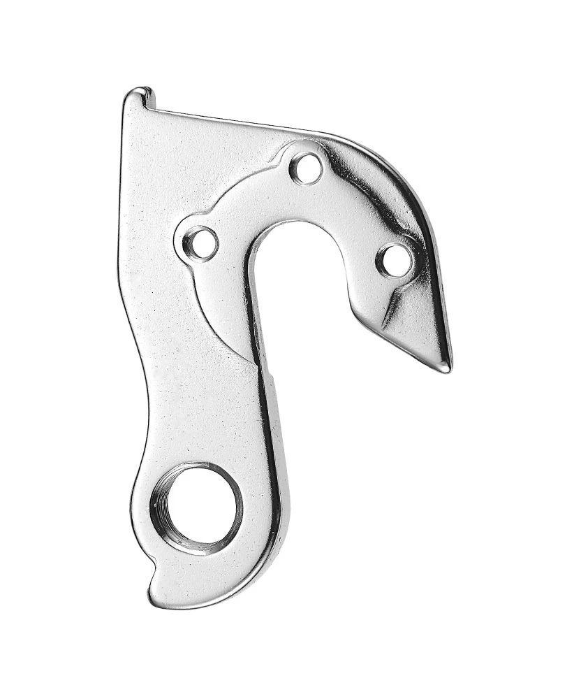 3. Prindere schimbator UNION GH-168