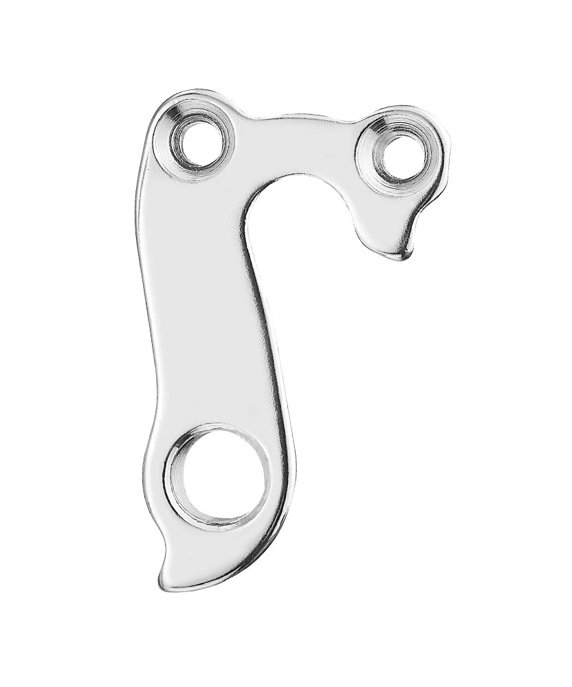 3. Prindere schimbator UNION GH-174