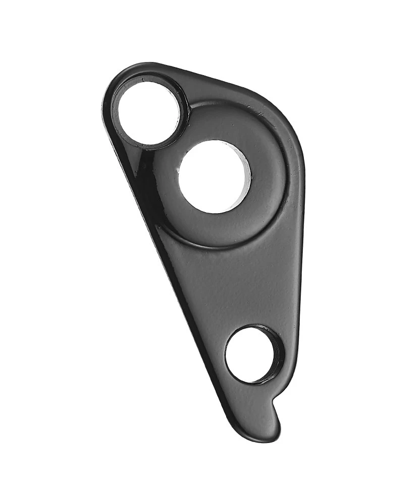 3. Prindere schimbator UNION GH-185