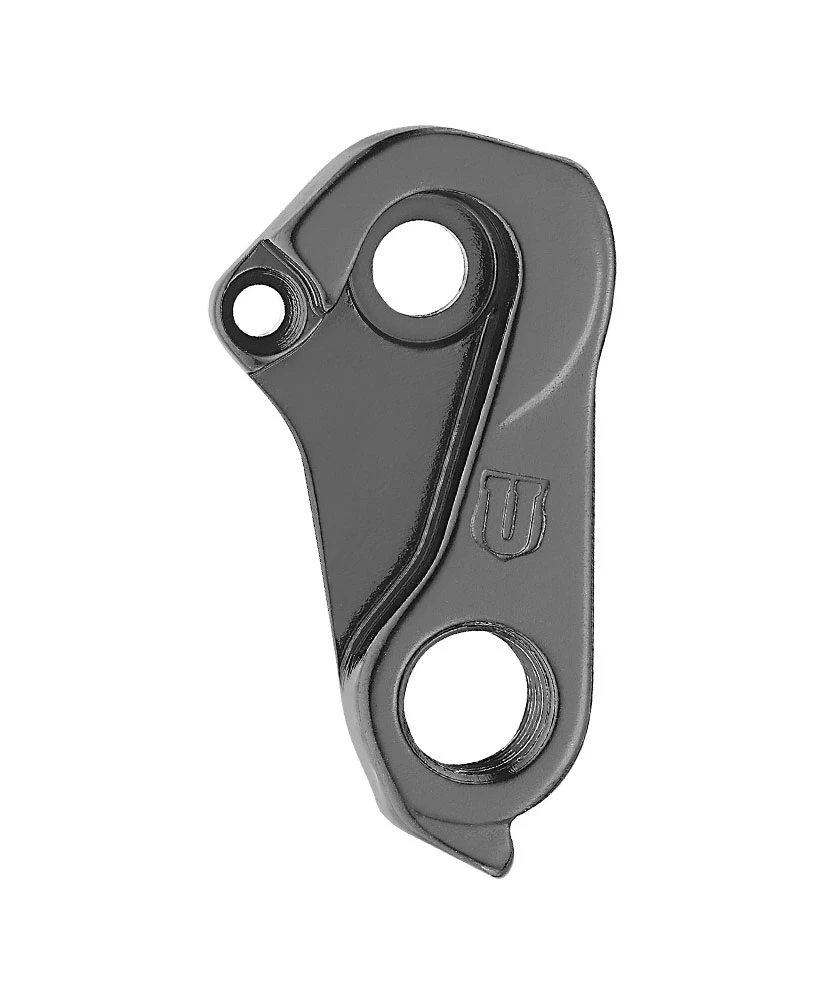 1. Prindere schimbator UNION GH-191