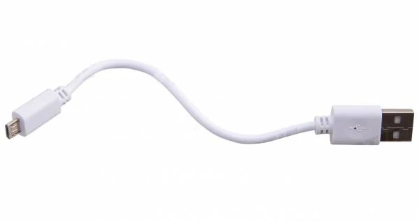 3. Far + stop CONTEC Dutch Classic LS-003 LED - USB