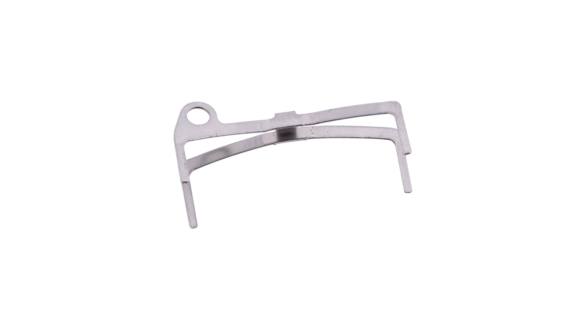 3. Placute frana CONTEC CBP-540C organic