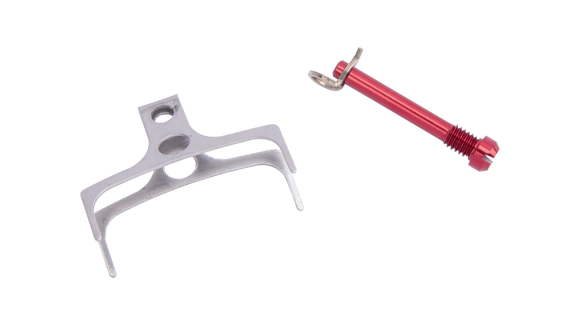 3. Placute frana CONTEC CBP-550A+ organic
