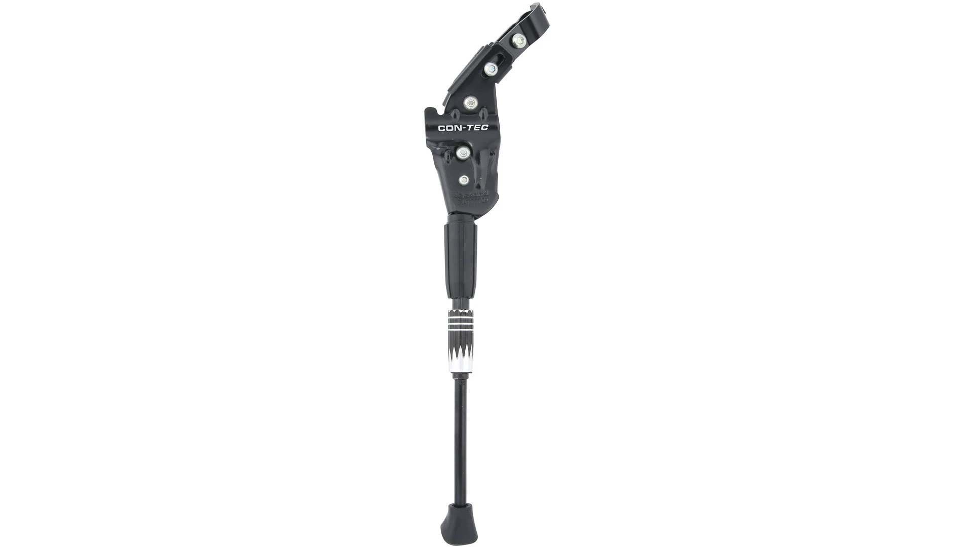 2. Cric CONTEC CKS-250 spate 26''-29'' - Negru