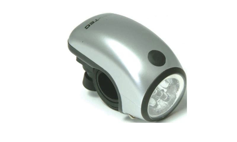 2. Far CONTEC HL-200 - 5 leduri