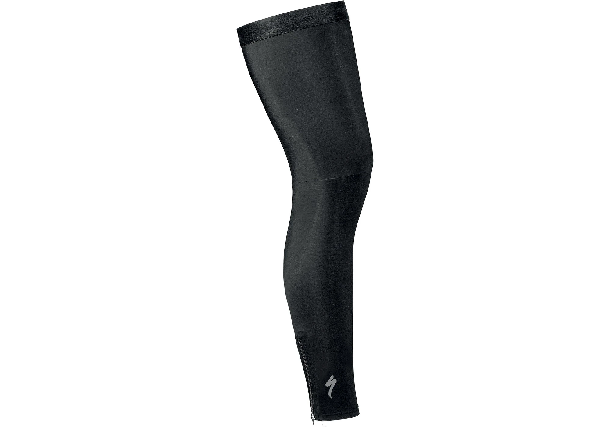 2. Incalzitoare picioare SPECIALIZED Therminal - Black