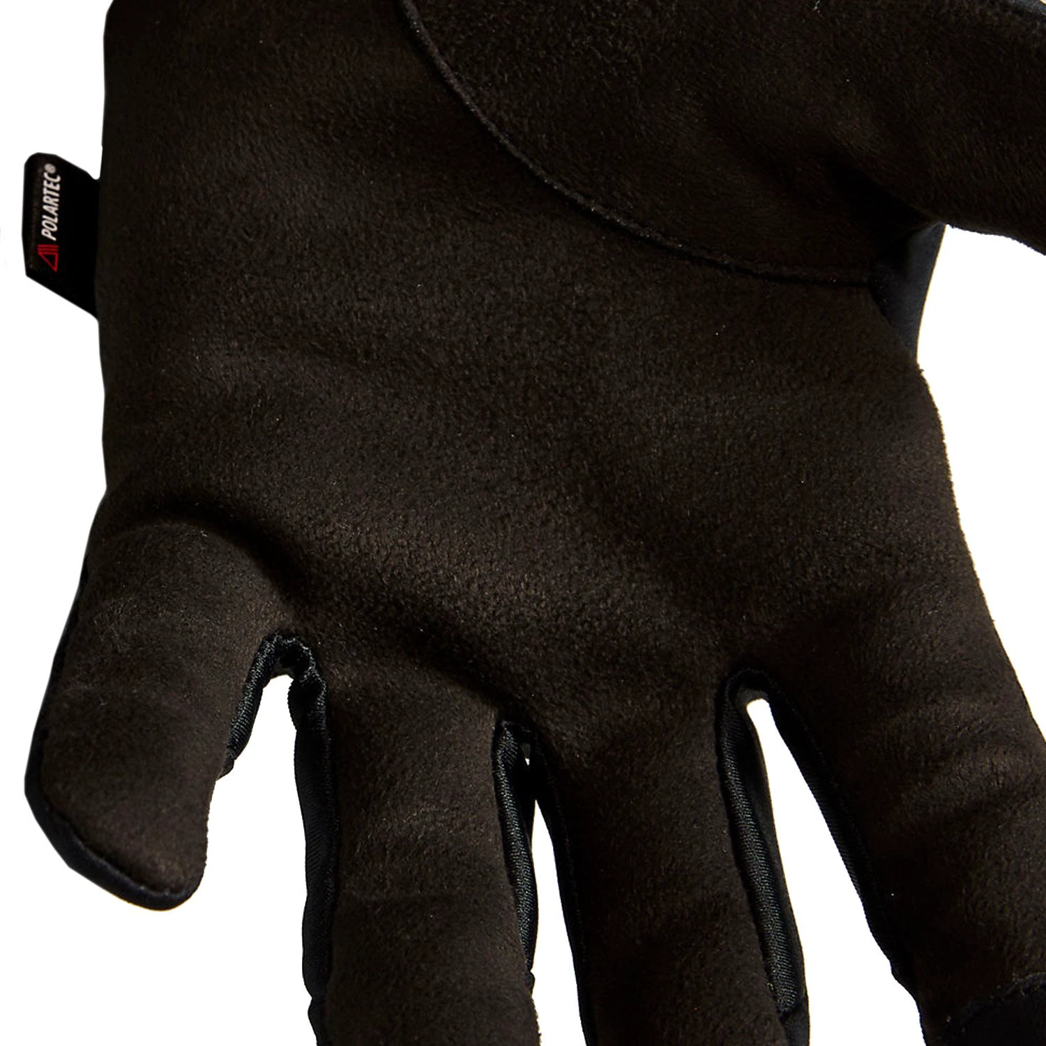 1. Manusi SPECIALIZED Men's Prime-Series Thermal - Black