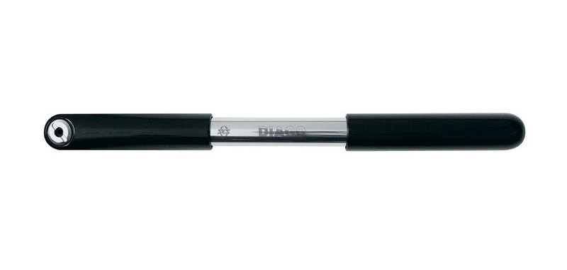 1. Pompa SKS Diago neagra