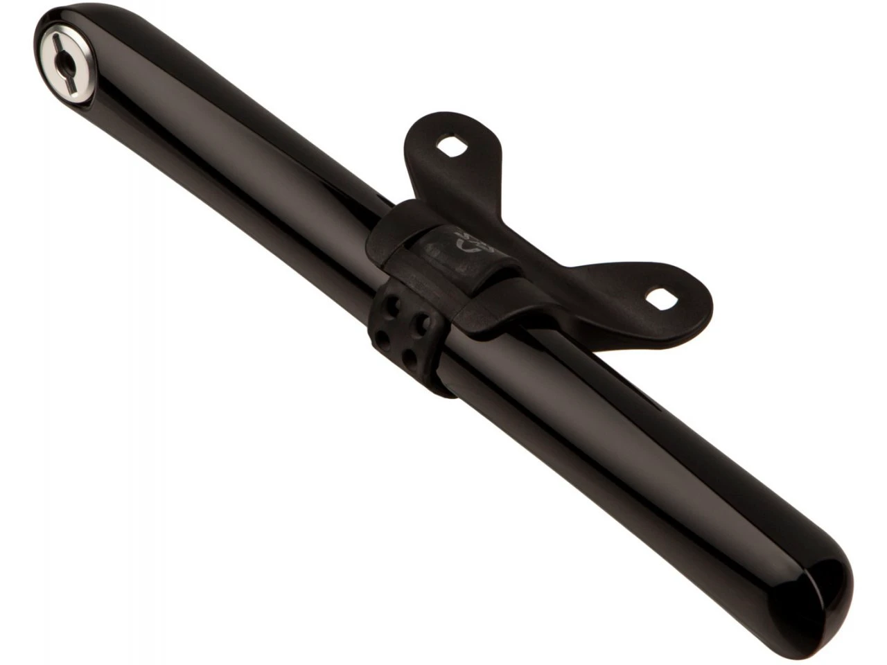 3. Pompa SKS Diago neagra