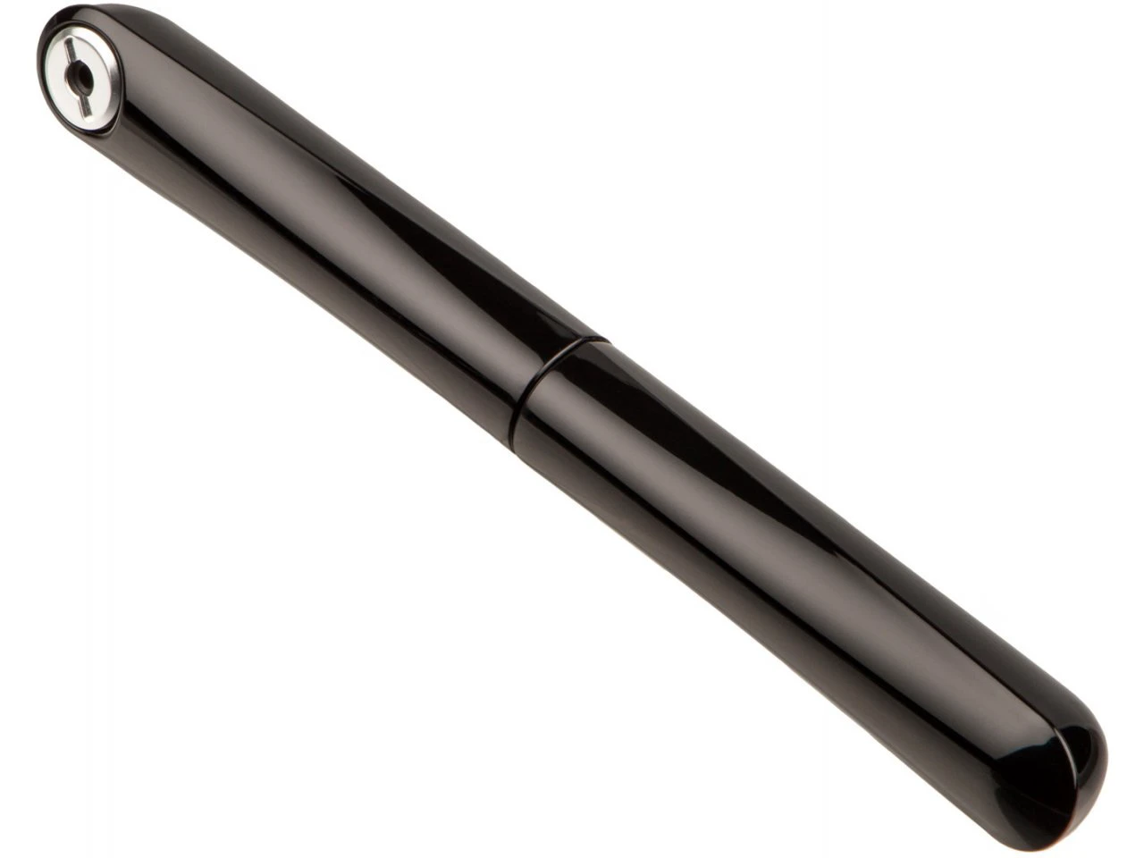 4. Pompa SKS Diago neagra